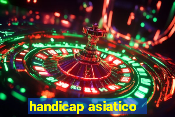 handicap asiatico -1.5